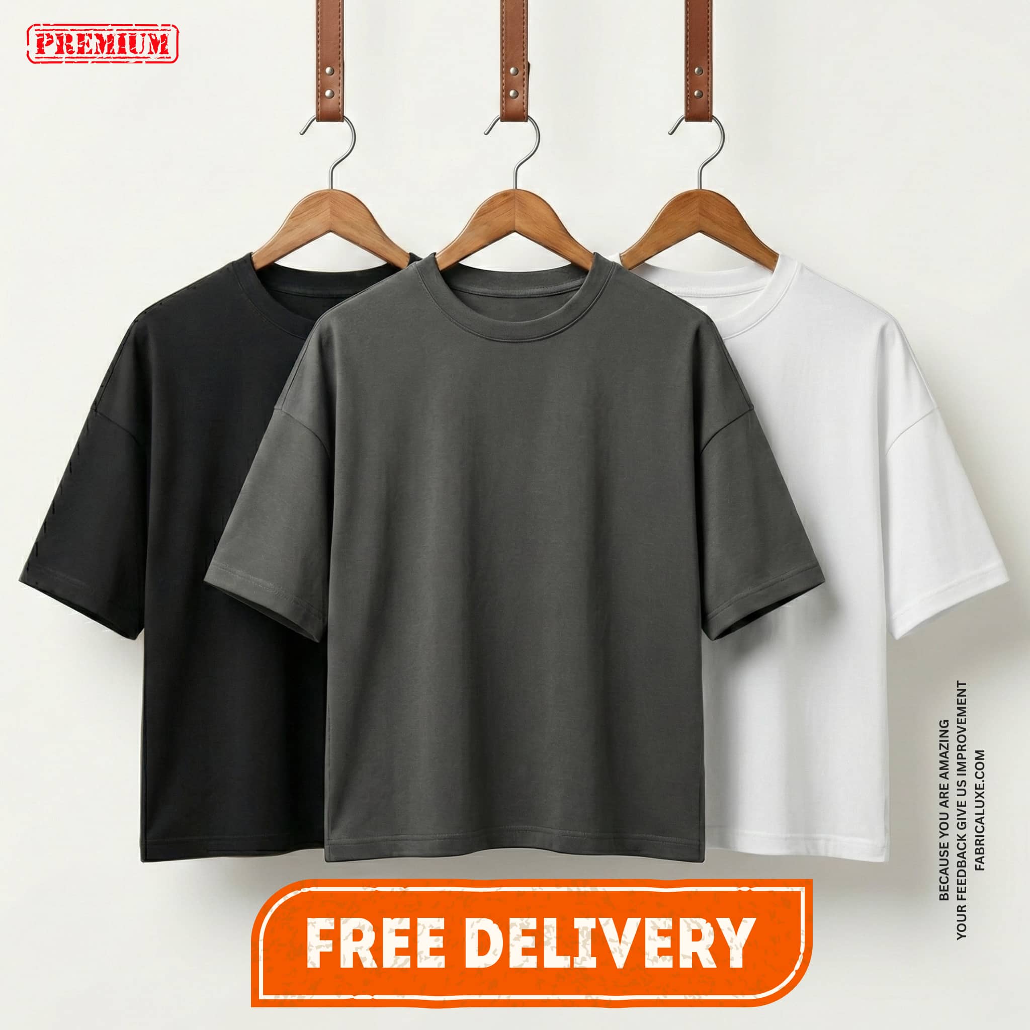 premime drops 3 pis combo sky